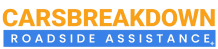 cars-breakdown-logo-transparent